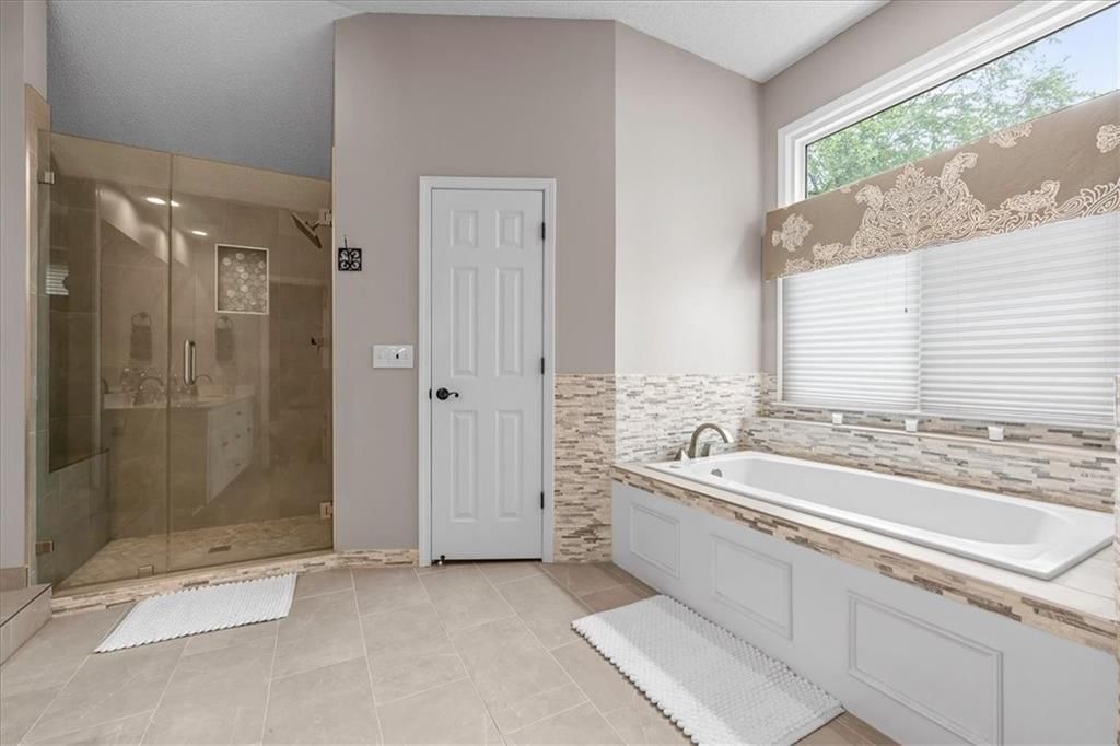 13802 Pembroke Lane — photo 16