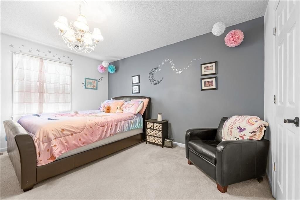 13802 Pembroke Lane — photo 17