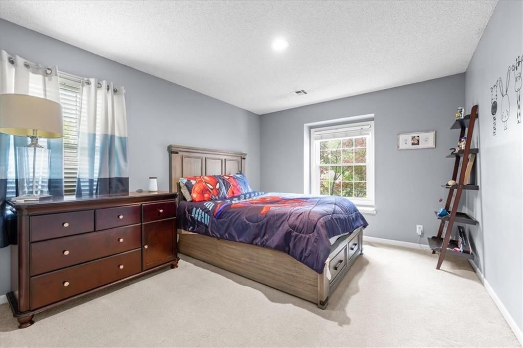13802 Pembroke Lane — photo 19