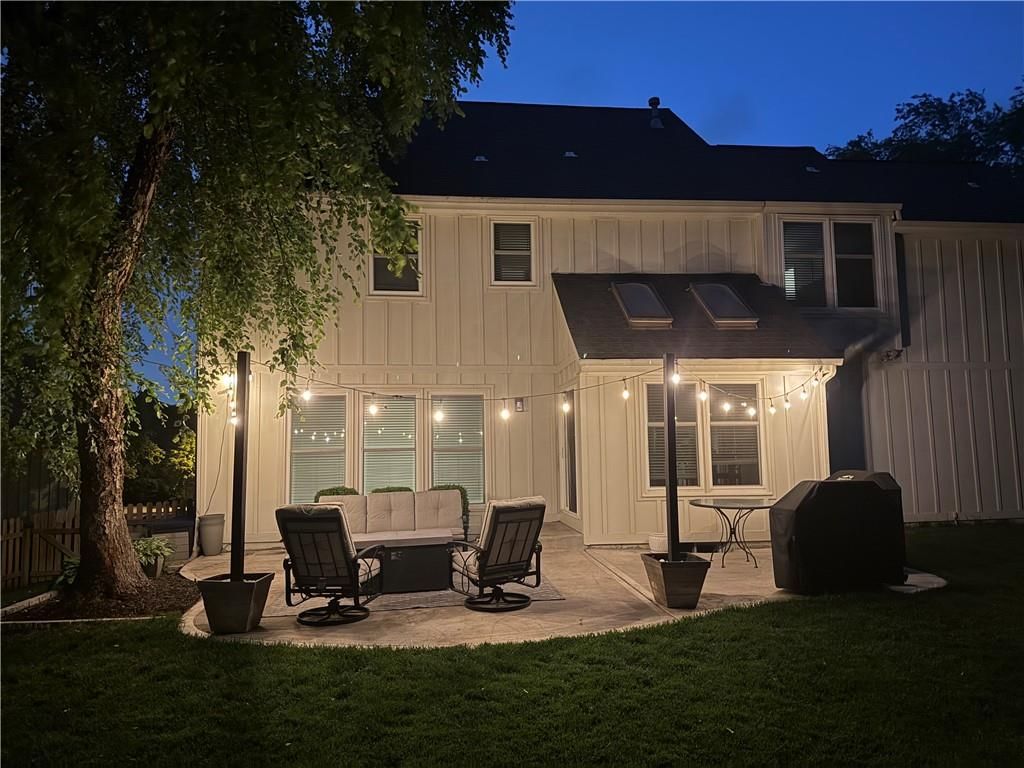 13802 Pembroke Lane — photo 29
