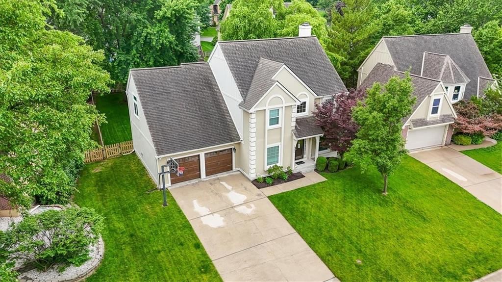 13802 Pembroke Lane — photo 33