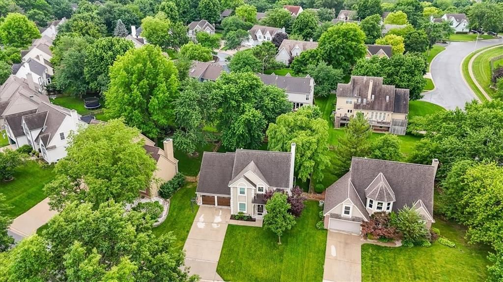 13802 Pembroke Lane — photo 38