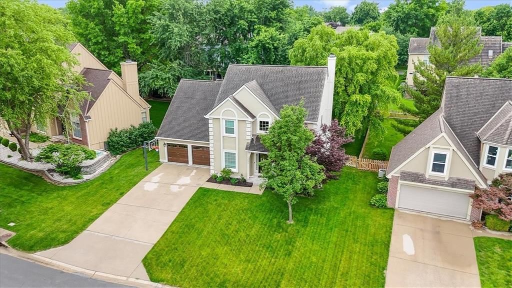 13802 Pembroke Lane — photo 40