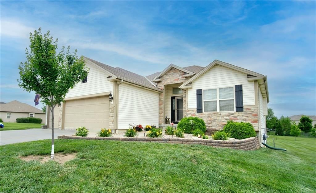 13305 N Copper Ridge Drive — photo 2