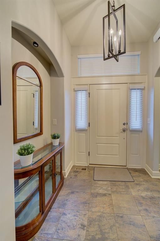 13305 N Copper Ridge Drive — photo 3