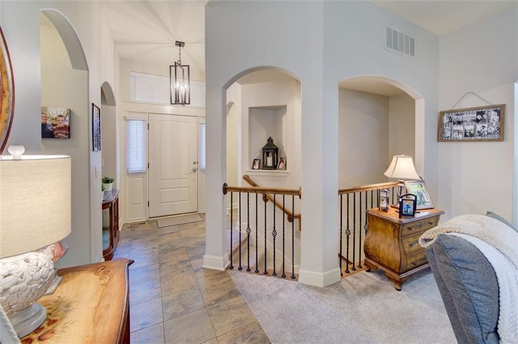 13305 N Copper Ridge Drive — photo 4