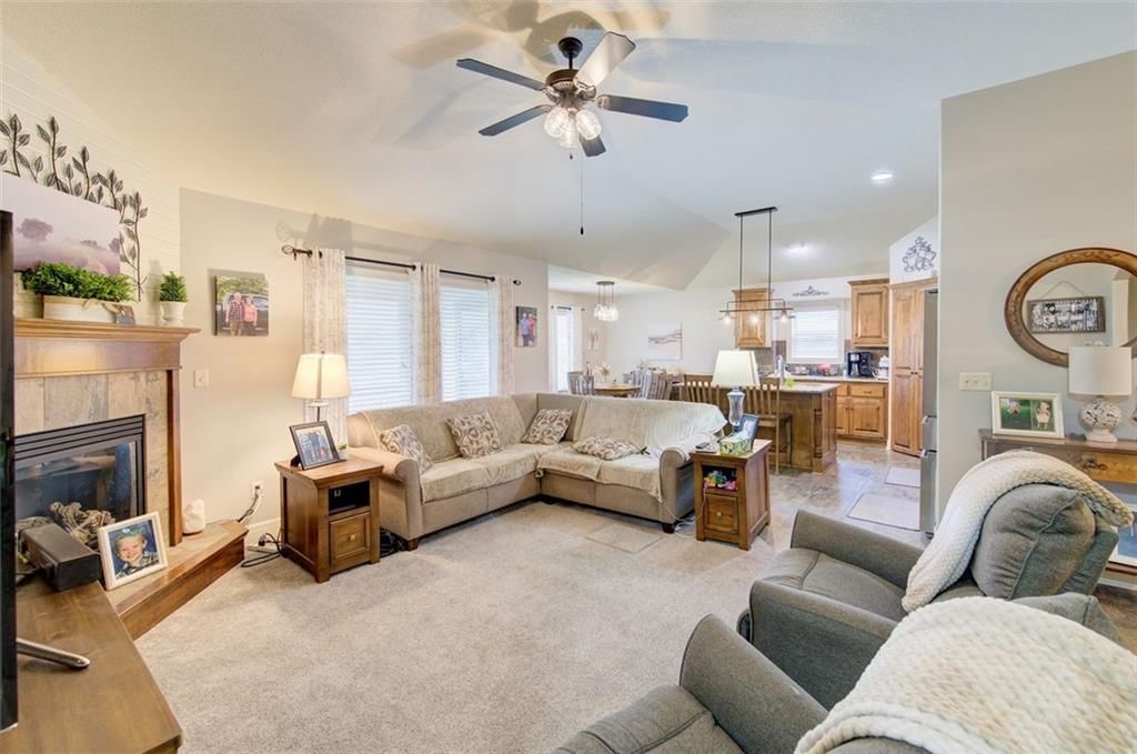 13305 N Copper Ridge Drive — photo 5
