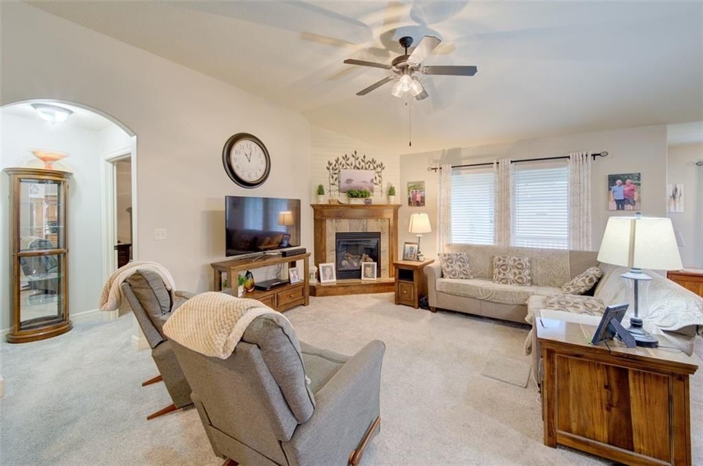 13305 N Copper Ridge Drive — photo 6