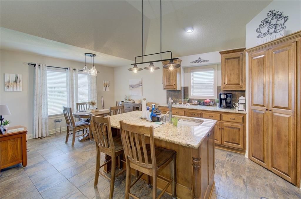 13305 N Copper Ridge Drive — photo 7