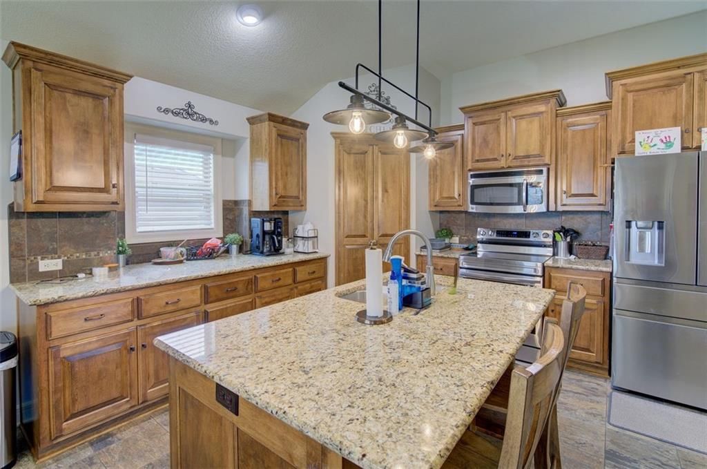 13305 N Copper Ridge Drive — photo 8