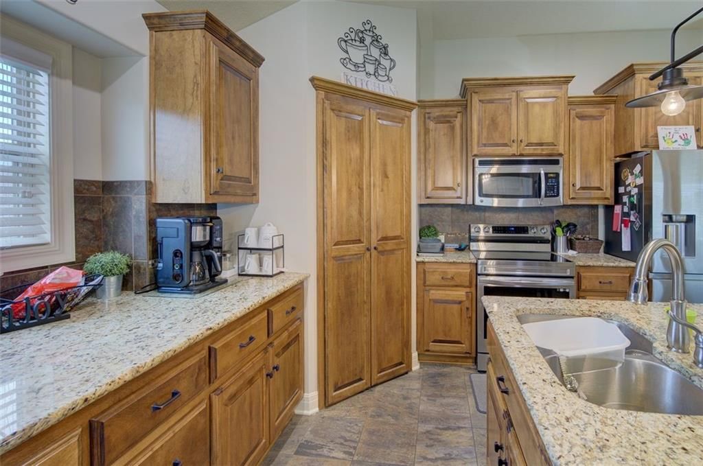13305 N Copper Ridge Drive — photo 9