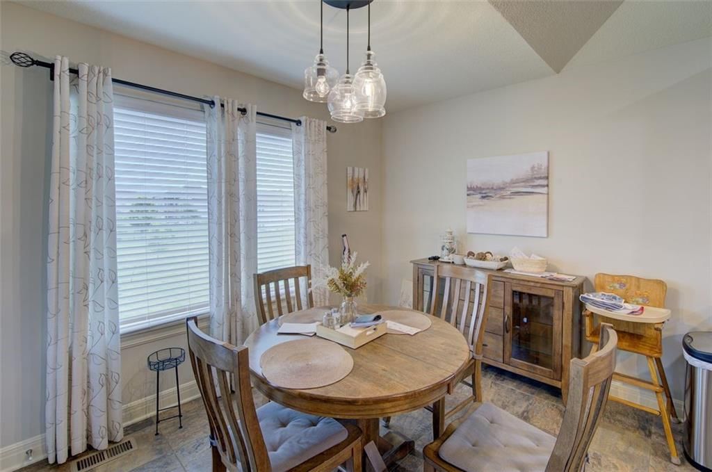 13305 N Copper Ridge Drive — photo 10