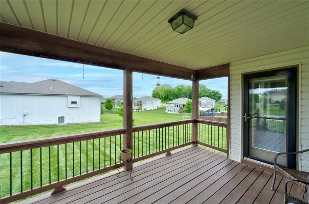 13305 N Copper Ridge Drive — photo 11