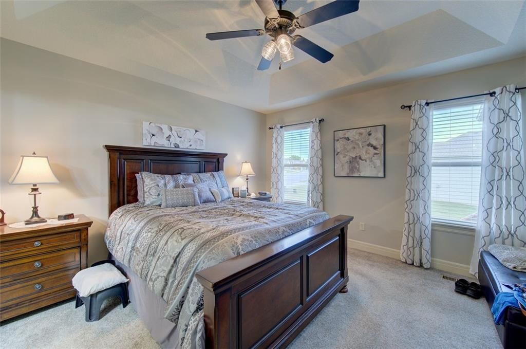 13305 N Copper Ridge Drive — photo 12