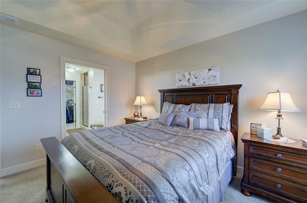 13305 N Copper Ridge Drive — photo 13