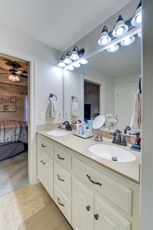 13305 N Copper Ridge Drive — photo 14