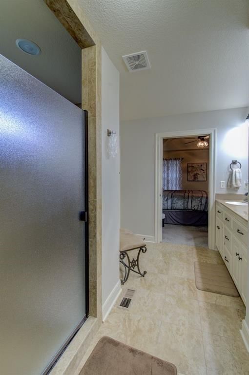 13305 N Copper Ridge Drive — photo 15