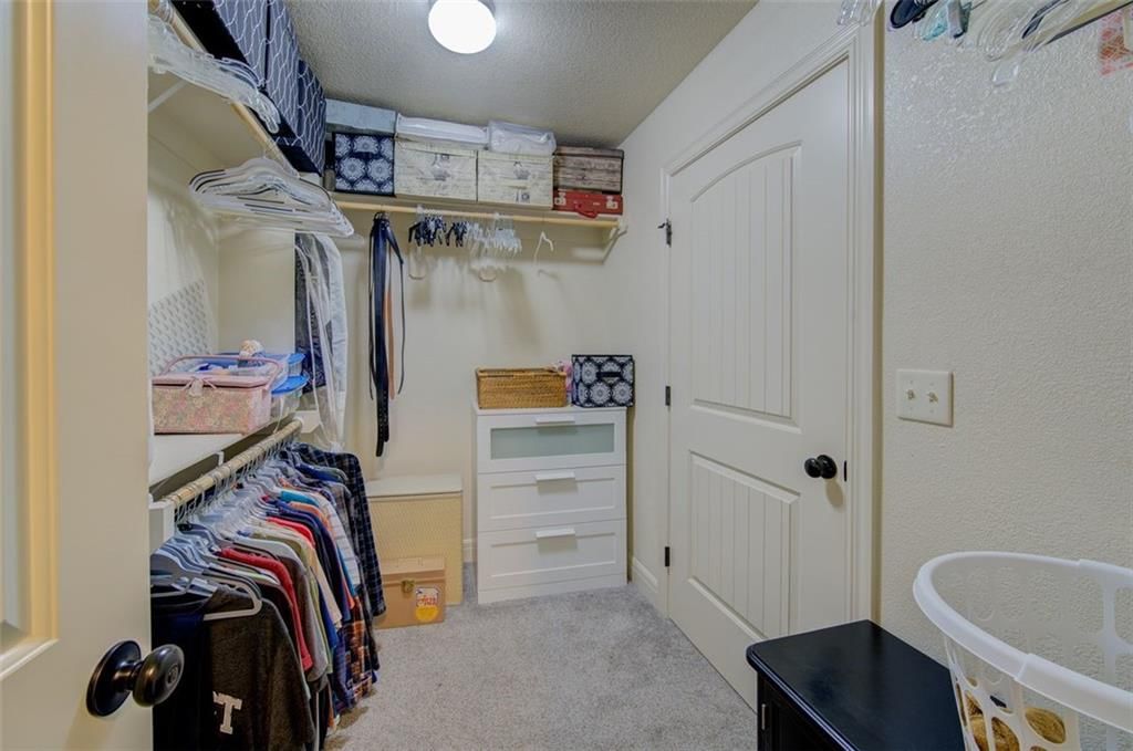 13305 N Copper Ridge Drive — photo 16