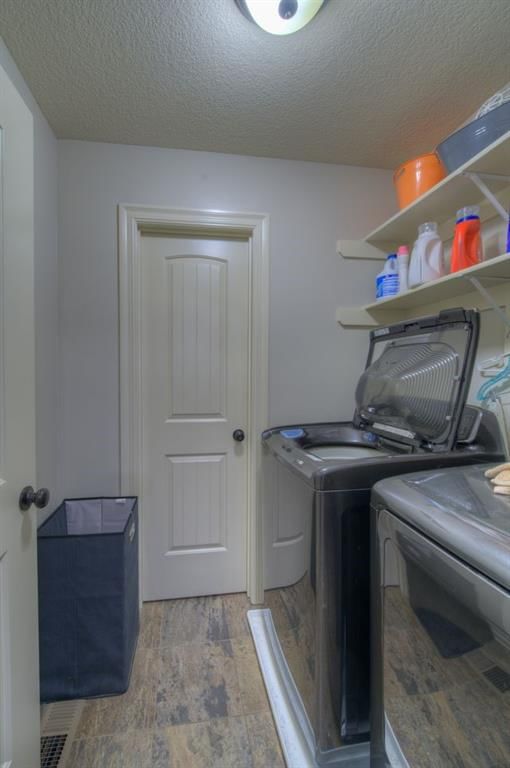 13305 N Copper Ridge Drive — photo 17