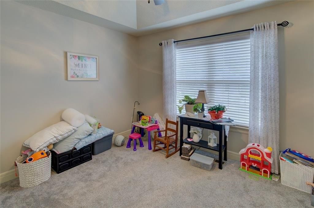 13305 N Copper Ridge Drive — photo 19