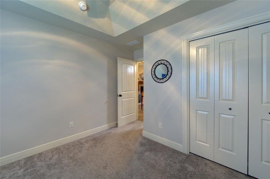 13305 N Copper Ridge Drive — photo 20