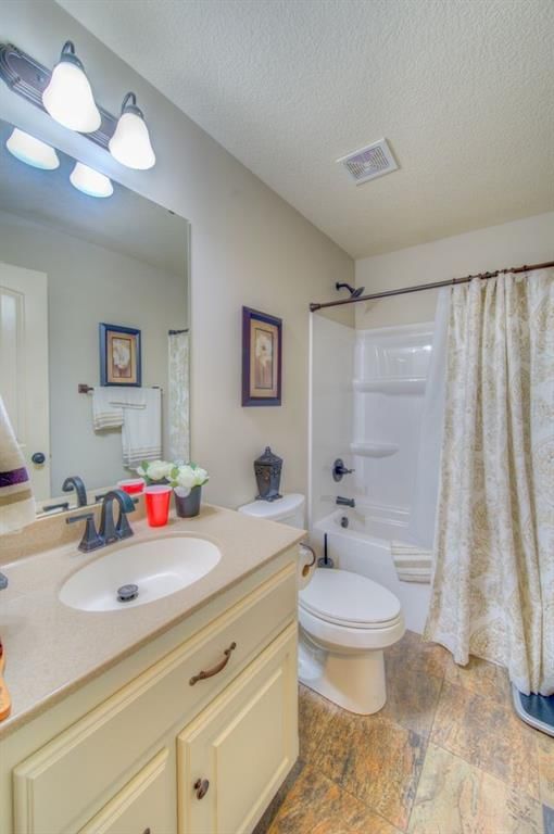 13305 N Copper Ridge Drive — photo 21