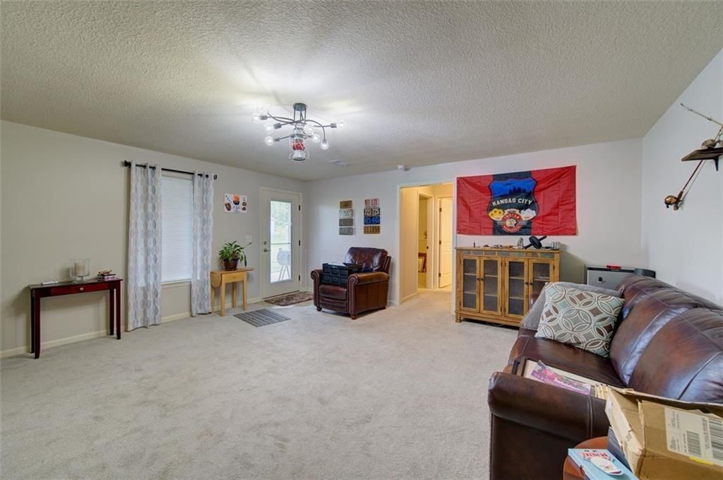 13305 N Copper Ridge Drive — photo 22