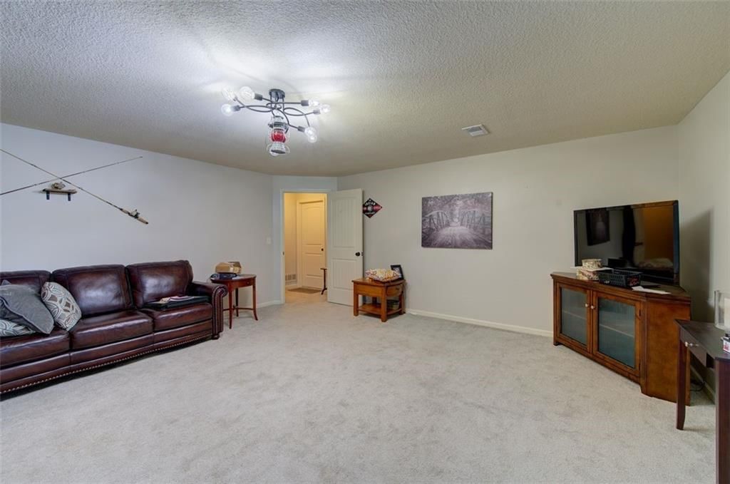 13305 N Copper Ridge Drive — photo 23
