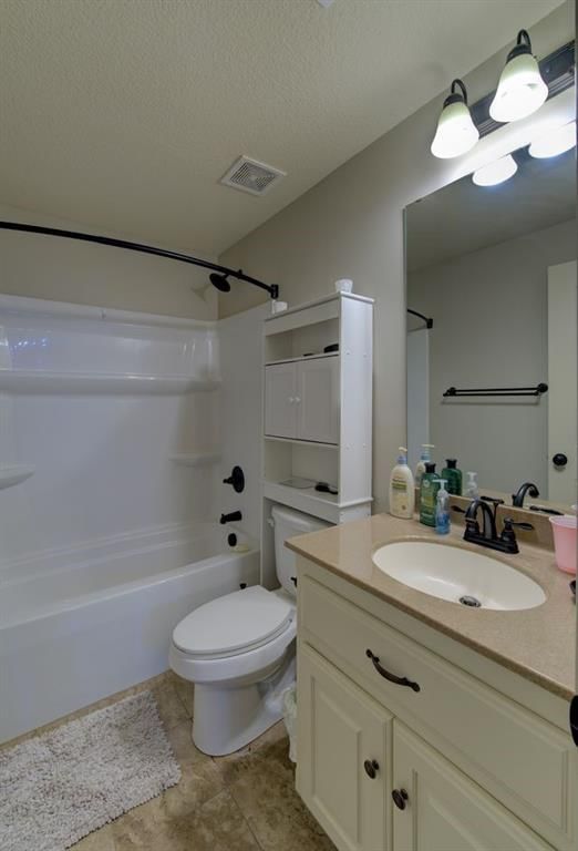 13305 N Copper Ridge Drive — photo 24