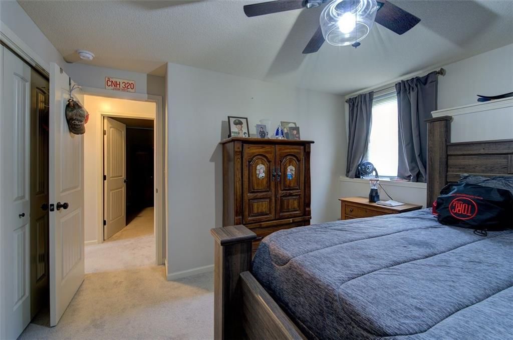 13305 N Copper Ridge Drive — photo 25