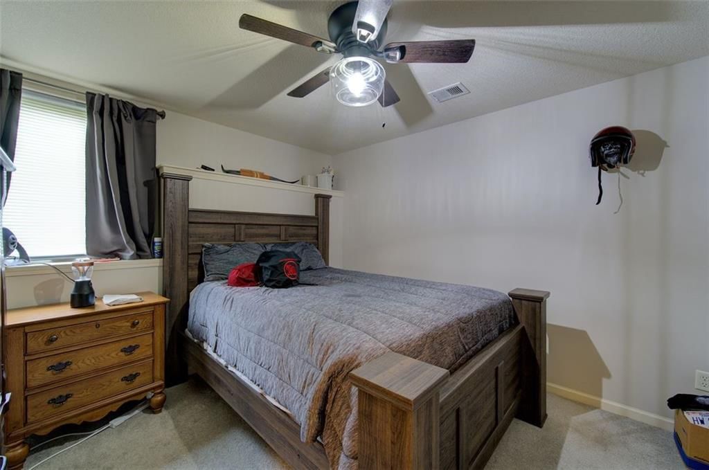 13305 N Copper Ridge Drive — photo 26