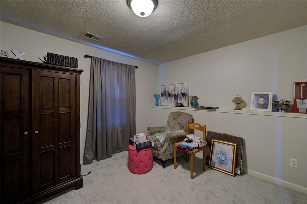 13305 N Copper Ridge Drive — photo 27