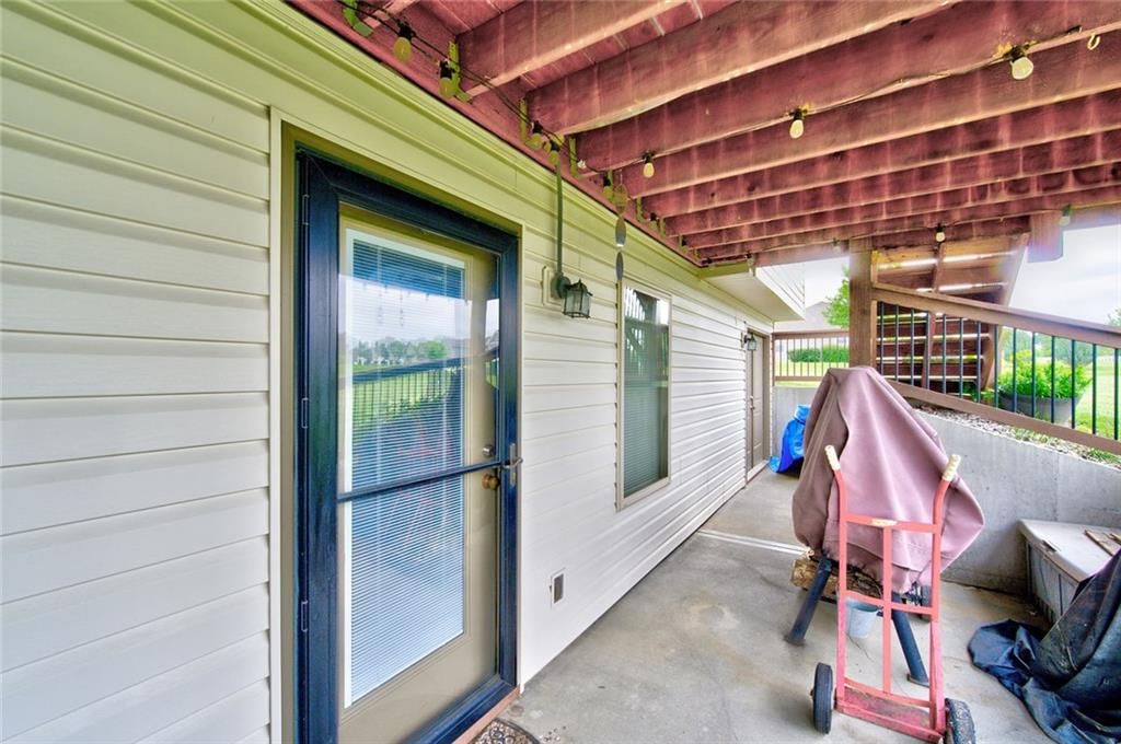 13305 N Copper Ridge Drive — photo 29