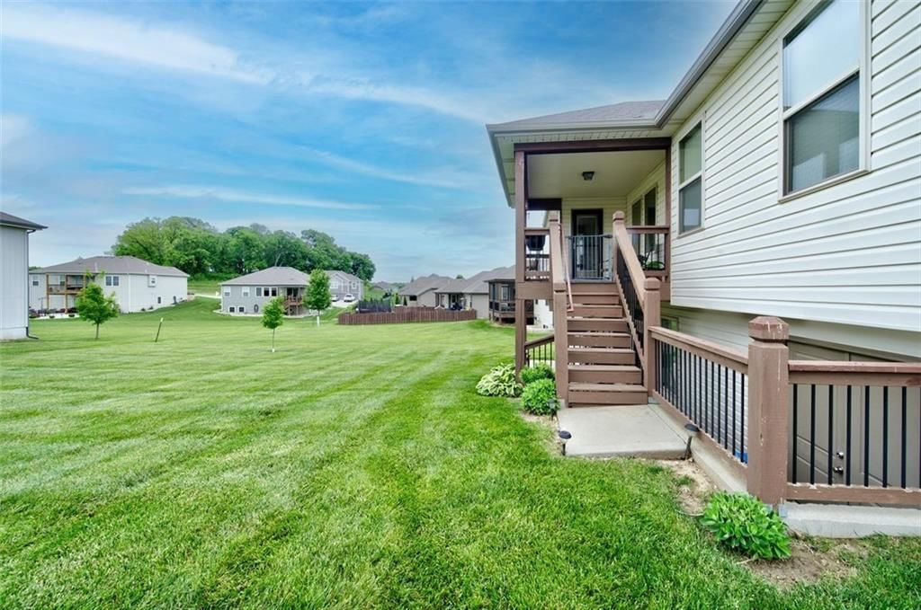 13305 N Copper Ridge Drive — photo 30