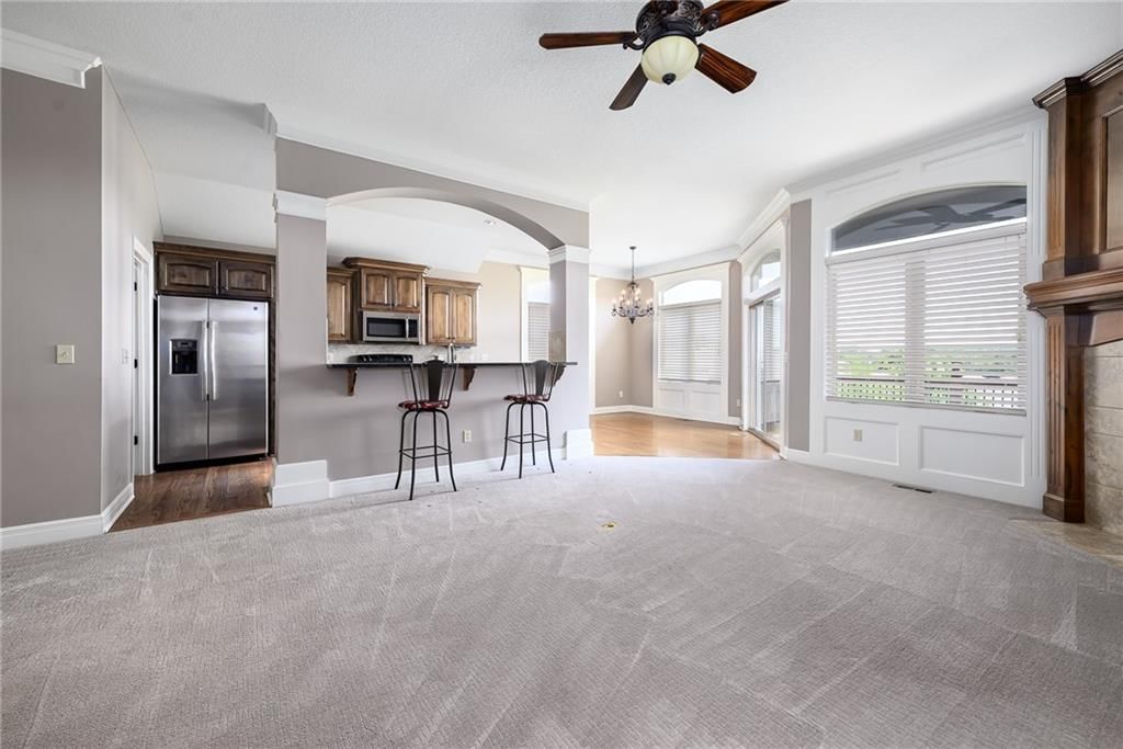 12449 Meadow Lane — photo 4