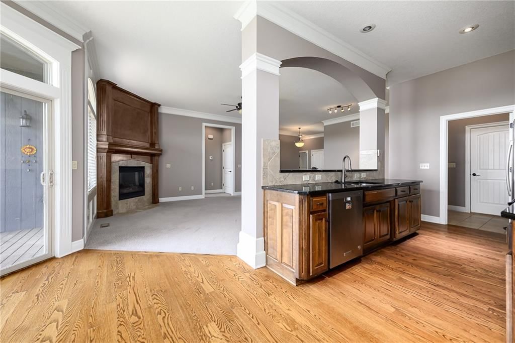 12449 Meadow Lane — photo 7