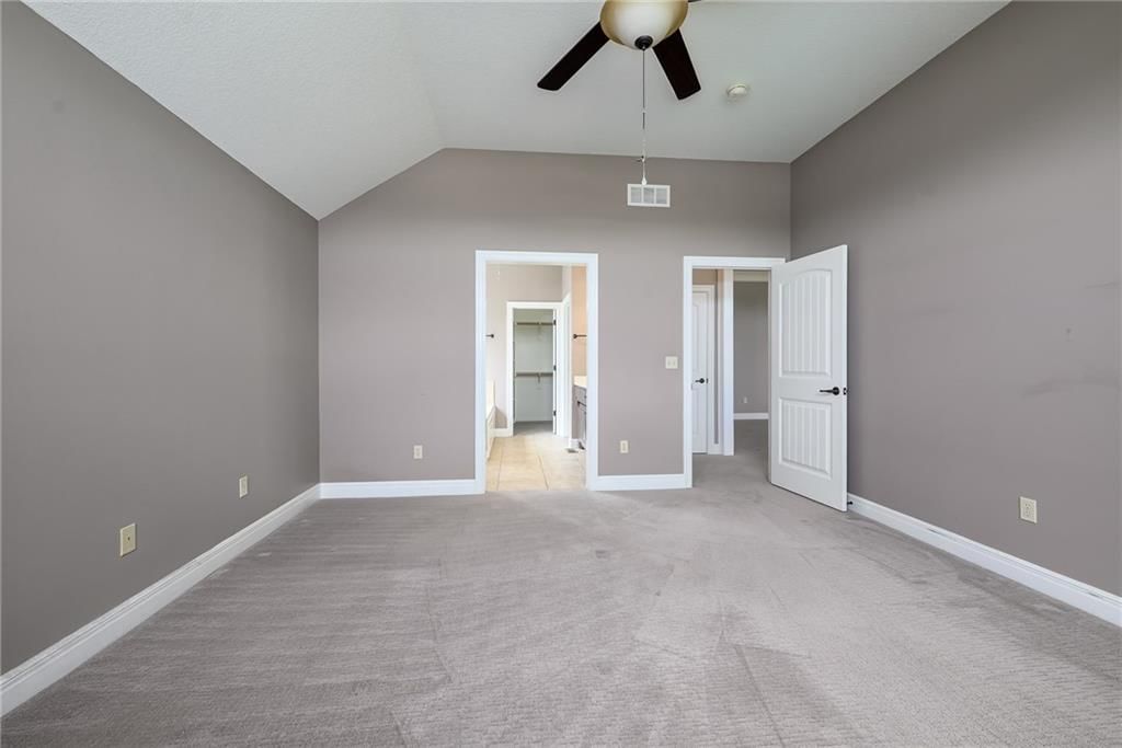 12449 Meadow Lane — photo 11