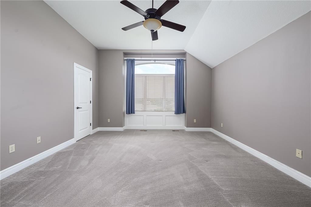12449 Meadow Lane — photo 12