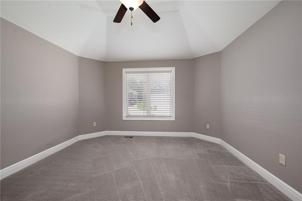 12449 Meadow Lane — photo 17