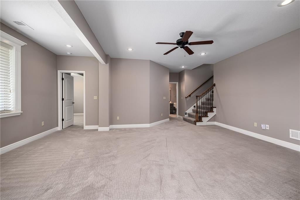 12449 Meadow Lane — photo 19
