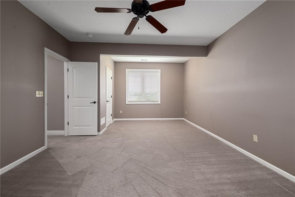 12449 Meadow Lane — photo 23