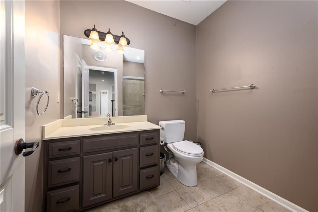 12449 Meadow Lane — photo 24