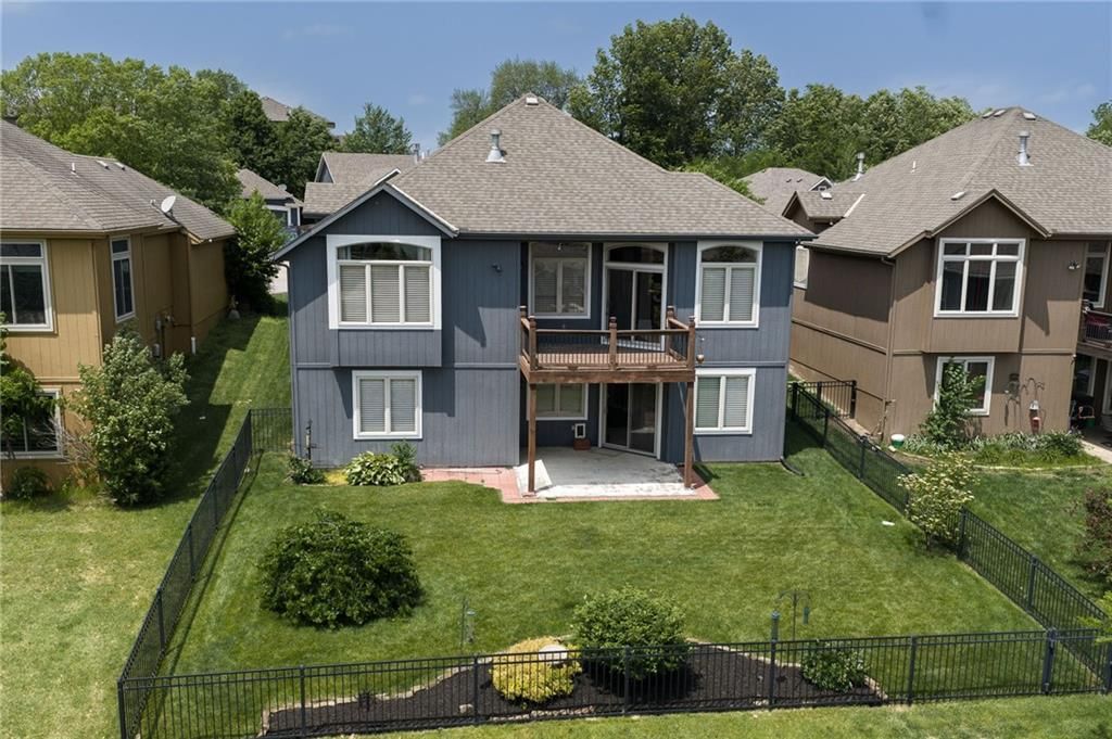 12449 Meadow Lane — photo 30