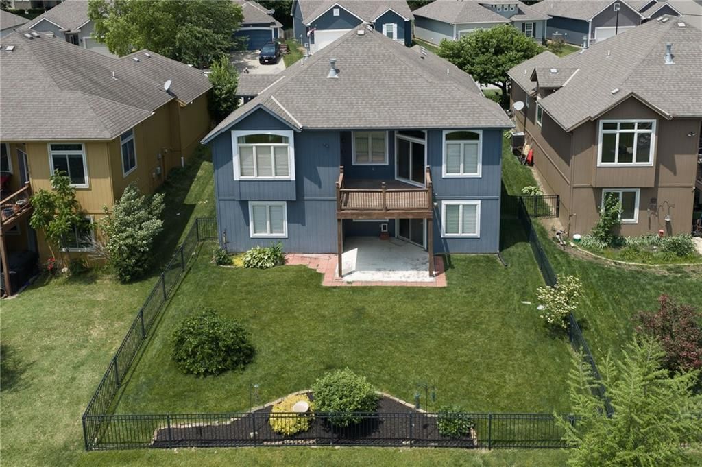 12449 Meadow Lane — photo 31