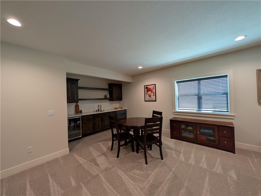 22076 W 93rd Terrace — photo 7