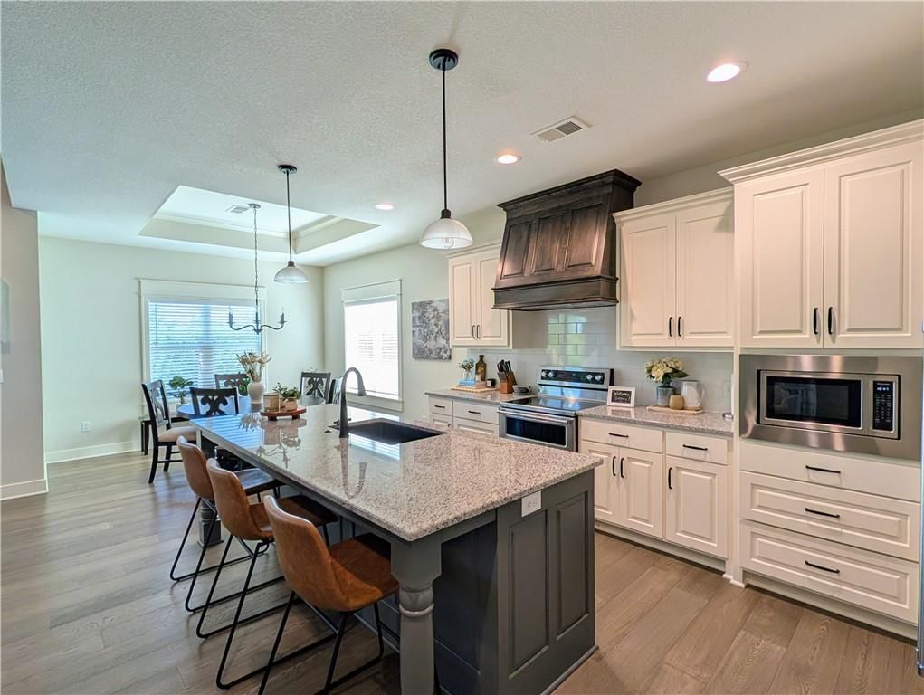 22076 W 93rd Terrace — photo 8