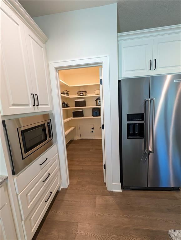 22076 W 93rd Terrace — photo 9