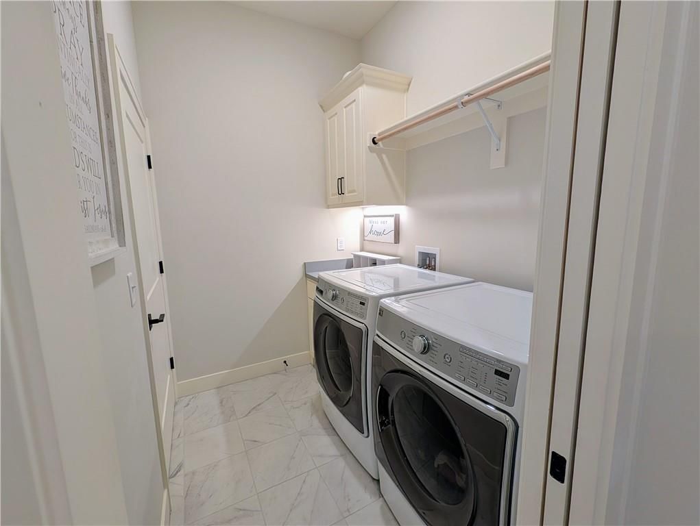22076 W 93rd Terrace — photo 10