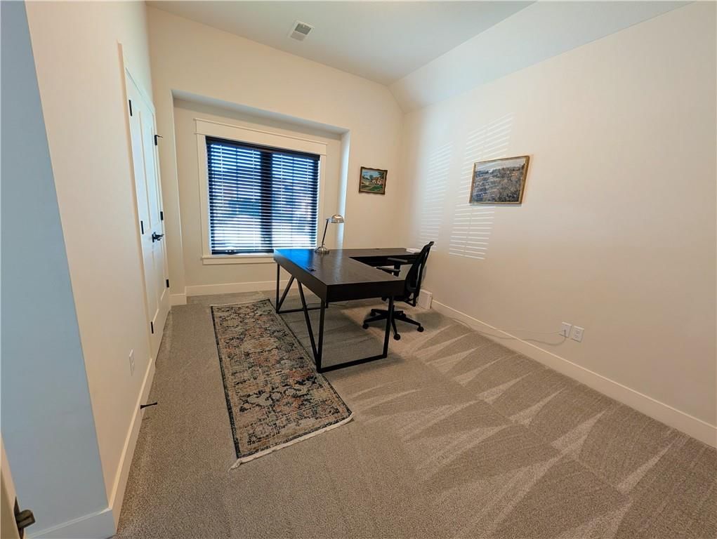 22076 W 93rd Terrace — photo 12
