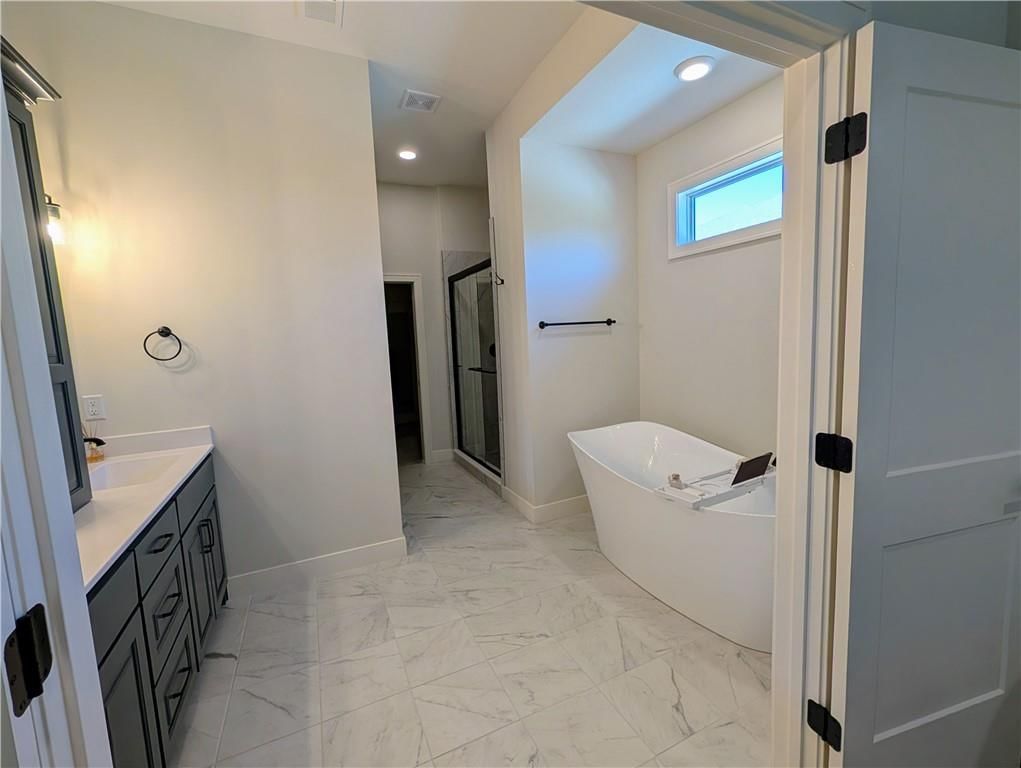 22076 W 93rd Terrace — photo 14